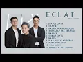 Download Lagu Eclat Best Cover Full Album Bentuk Cinta Acoustic Cover Populer Best Song Pop Kompilasi