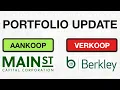 Download Lagu 💰 MAIN STREET BIJKOPEN - 6.5% DIV YIELD! 💰