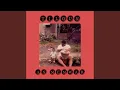 Download Lagu India