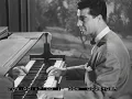 Jack Fina -- "Bumble Boogie"