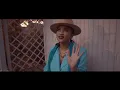 Download Lagu Abidoza - Motho Ke Motho [Feat. Mpho Sebina \u0026 Jay Sax] (Official Music Video)