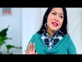Download Lagu APAKAH JAWABMU - OCEAN LELEULYA