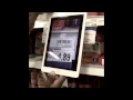 How to use the Meijer mPerk app to find coupons