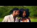 Download Lagu THELO _ PAT KONN SI SE OU FEAT TEDDY HASHTAG_OFFICIAL VIDEO
