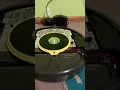 Lagu drunk roomba
