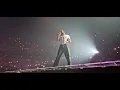 Lagu Drake - Rich Baby Daddy ($ome $pecial $hows 4 EU Tour - Lanxess-Arena Köln - LIVE - 2025-08-16)