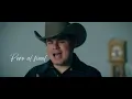 Joss Favela, Alfredo Olivas - Eres (Official Video)