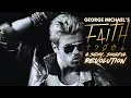 Download Lagu George Michael’s Faith: A Sexy, Soulful Revolution in Pop Music