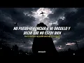 Pinknoise & Wind Walkers - Rain (Sub español + Lyrics)