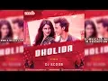 Download Lagu Dholida (Remix) - DJ Scoob