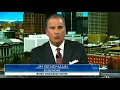 CBS Weekend News with KCNC s Jim Benemann - Open and Close April 4 2020