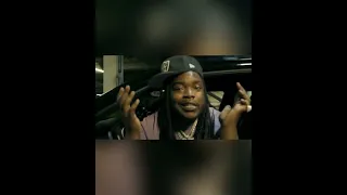 Download Cali Jackson-Ed Dolo Diss (Official Video MP3
