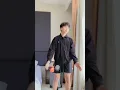 Download Lagu tak tau kini kau dimana☹️ #shorts