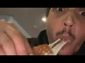 Barrett s ale house food review