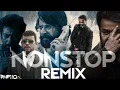 Download Lagu 🔥Best Nonstop Remixes🔥|2025|100% vibe|Phèno|Malayalam|Tamil