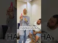 Download Lagu Hahahaha🥹🥹🥹#short #shortvideo