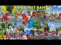 Download Lagu Full Kontingen‼️ Kirab HUT Bantul ke 193 | Kirab Bregodo se-Bantul | Sabtu, 20 Juli 2024 | Part 2