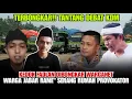 Download Lagu WARGA JABAR BRONTAK SER4NG FADLAN⁉️BUNTUT HIN4 KANG DEDI DI PARUNG PANJANG