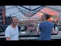 Download Lagu LUCIANO B2B RICARDO VILLALOBOS @ CAPRICES FESTIVAL Switzerland 2023 by LUCA DEA [Modernity stage]
