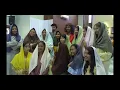Download Lagu saling mengasihi Yesus meminta - foto OMK Paroki Santo Herkulanus Depok-Jawa Barat