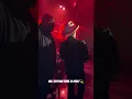 Download Lagu Bruno Mars at The Pinky Ring bar in Bellagio, Las Vegas ✨💫😮‍💨     #brunomars #thepinkyring #mars