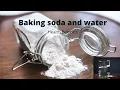 Download Lagu Baking Soda and Water Health Benefits