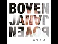 Lagu Jan Smit - Proost Op De Vriendschap