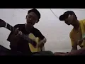 Lagu Sumbawa sedih