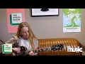 theMusic @ BIGSOUND 2019: Kat Edwards - 'Good Girl' (Acoustic)