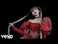 Download Lagu LISA - 'LILI'(Offical Mini Album Teaser)
