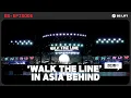 Lagu [EPISODE] ‘WALK THE LINE’ IN ASIA 비하인드 - ENHYPEN (엔하이픈)