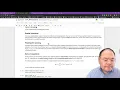 IMSE780 Solving Nonlinear Optimization problem with Scipy Part