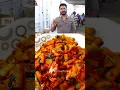 Download Lagu பச்சை மாங்காய் ஊறுகாய்#  Instant mango pickle recipe.