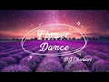 [Flower Dance - DJ Okawari] How many of you remember this music