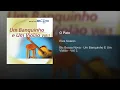 O Pato - Elza Soares
