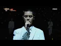 [Initial Released Stage] EXO - Universe, 엑소 - Universe @2017 MBC Music Festival