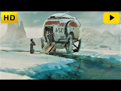 Video Play