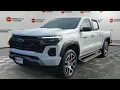 Used 2023 Chevrolet Colorado Lexington Park MD