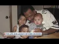 NBC4 remembers Mike Jackson