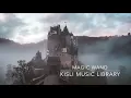 Magic Wand Drama
