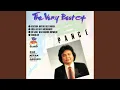 Download Lagu Masih Ada