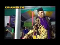 Download Lagu Satriogung_HIMALAYA SETYO LARAS LIVE KUWU BALEREJO MADIUN