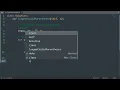 Leetcode 32 Longest Valid Parentheses in Python Python Leetcode Python Coding Tutorial ASMR