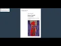 Download Lagu New Spirit - Viktor Burgstaller