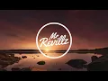 Download Lagu Jaymes Young - Happiest Year (Sam Feldt Remix)