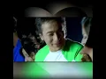 حمادة هلال مش ح اقول 