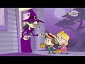 Five Little Pumpkins + More | Counting Songs & Nursery Rhymes | Super Simple Songs