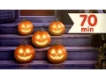 Download Lagu Five Little Pumpkins + More | Counting Songs \u0026 Nursery Rhymes | Super Simple Songs