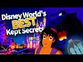 Download Lagu Disney World's Best Kept Secrets