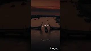 أغنية خليني نعيش حياتي ناخذ انا راحتي  أغنية خليني نعيش حياتي ناخذ انا راحتي